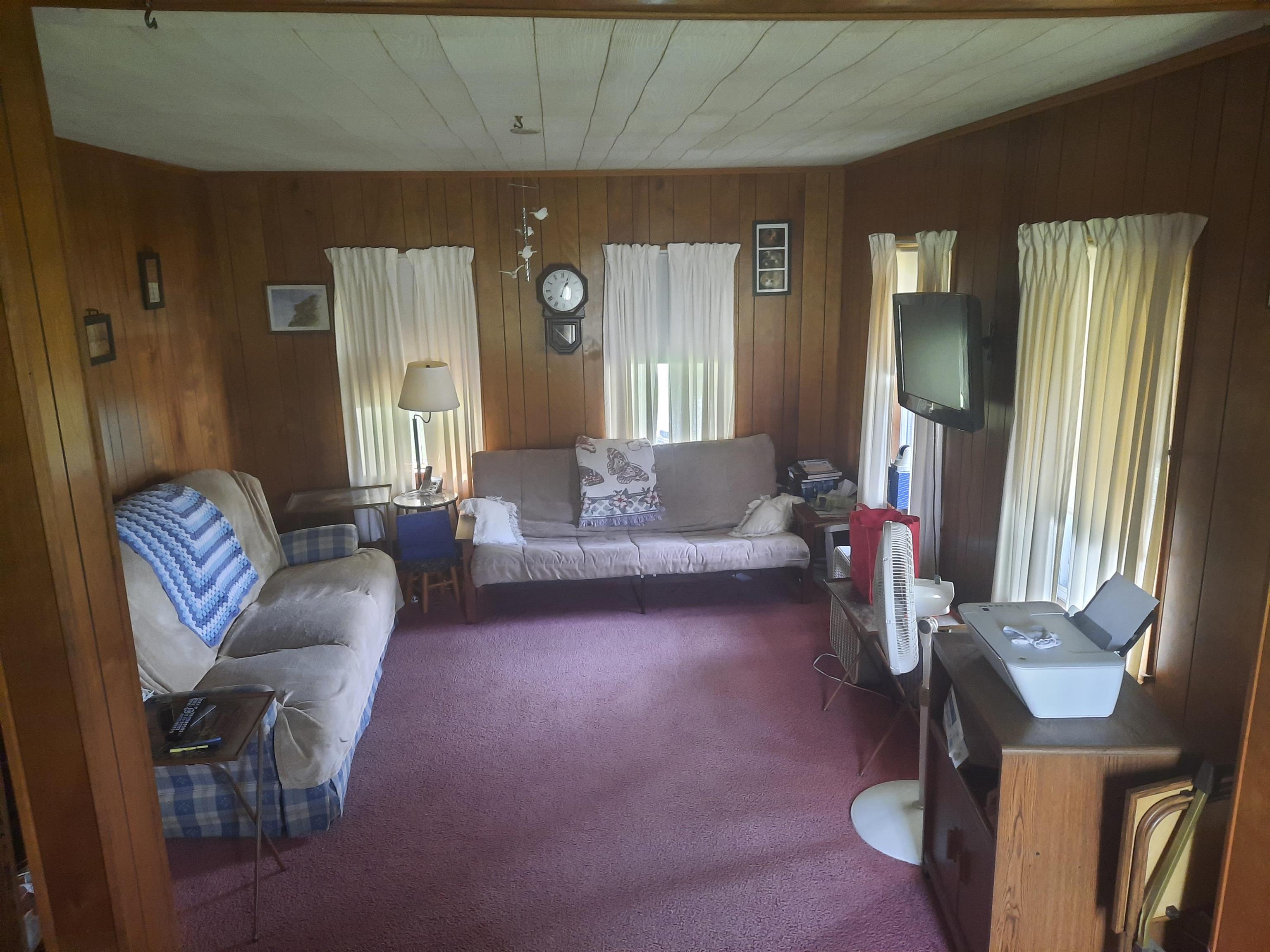 220 Christian Hill Canaan, VT 05903 - Photo 24 of 30