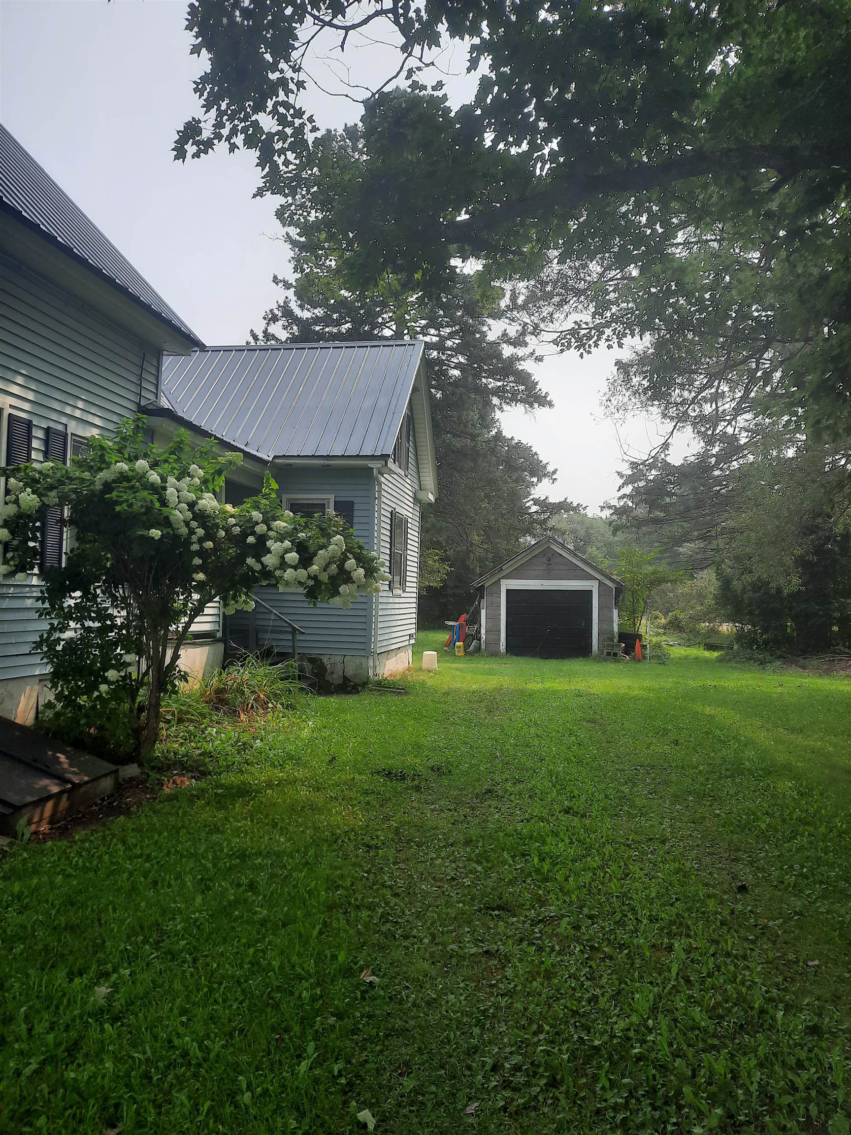 220 Christian Hill Canaan, VT 05903 - Photo 6 of 30