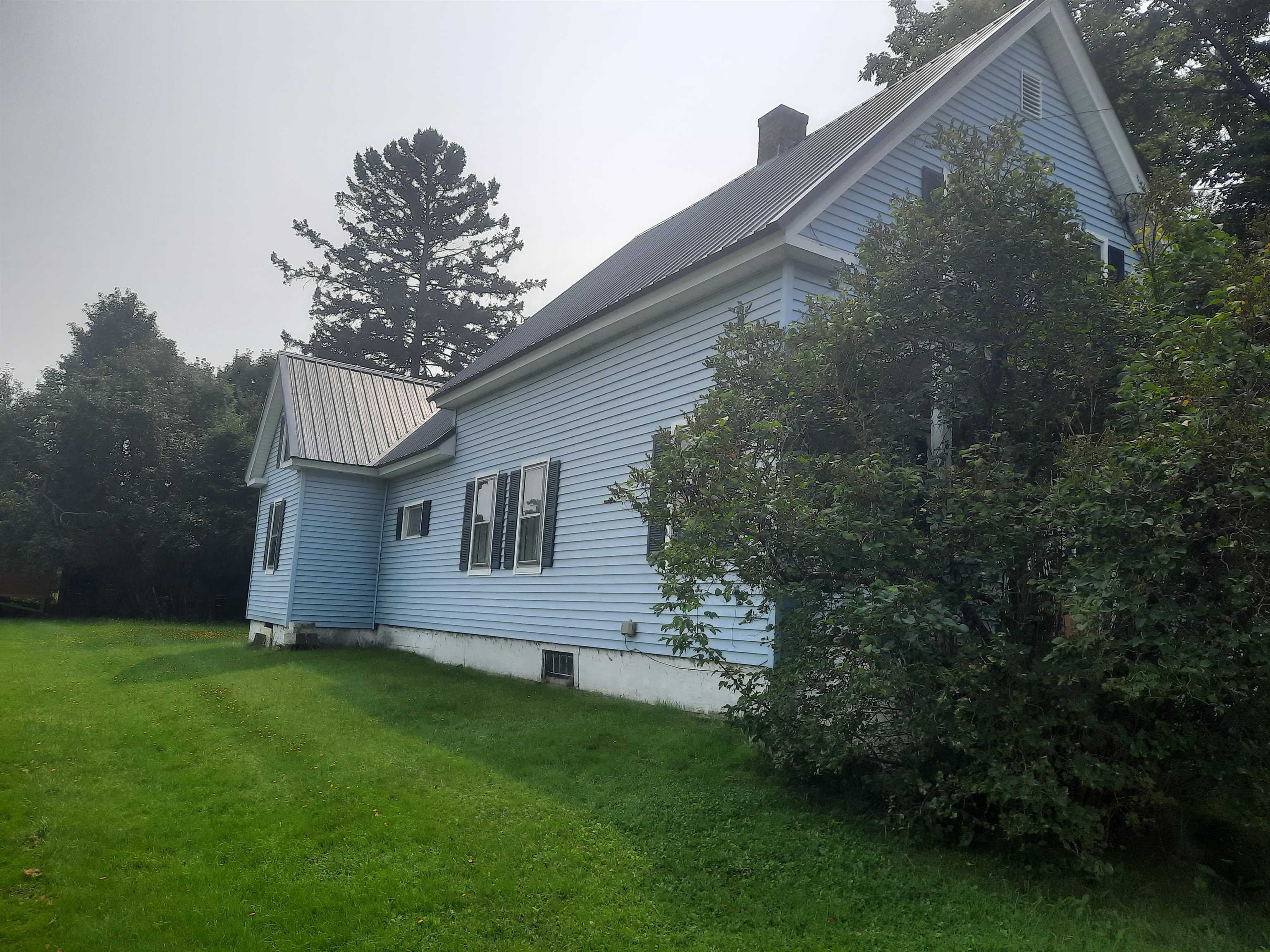 220 Christian Hill Canaan, VT 05903 - Photo 7 of 30