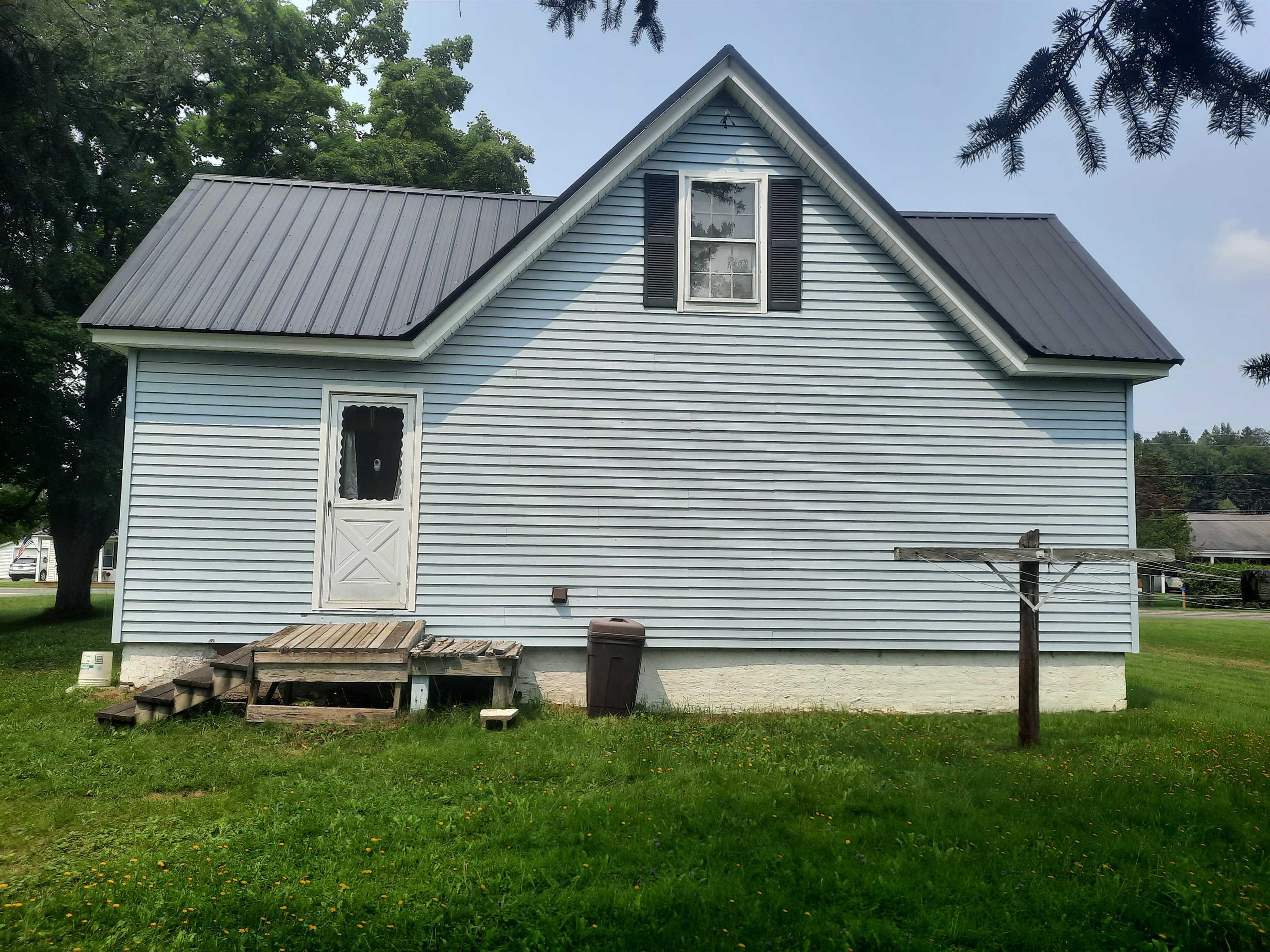 220 Christian Hill Canaan, VT 05903 - Photo 9 of 30