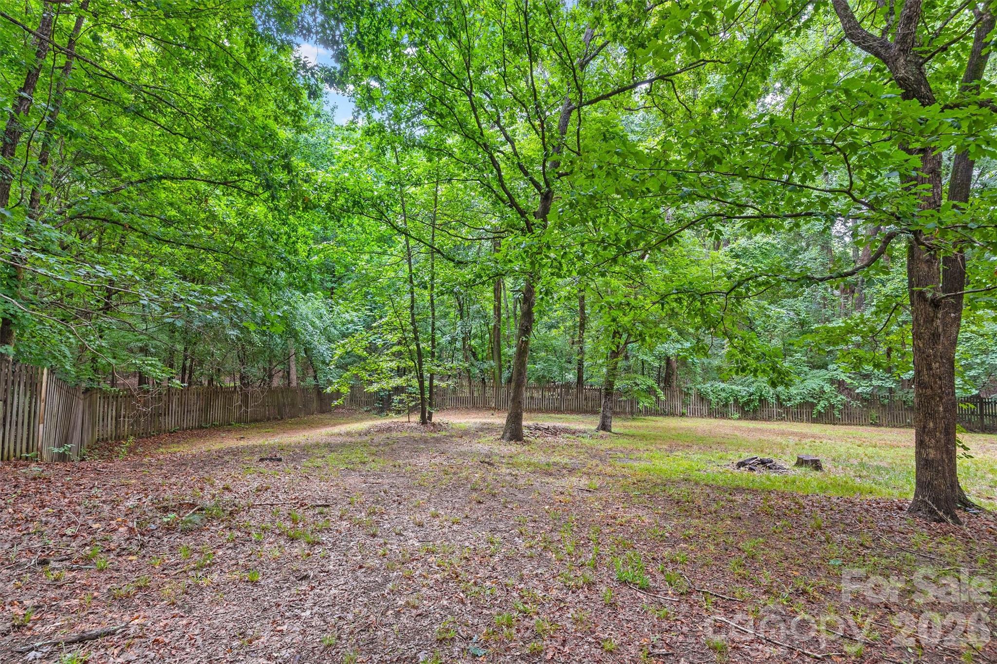 5501 Providence Glen Road Charlotte, NC 28270 - Photo 27 of 33