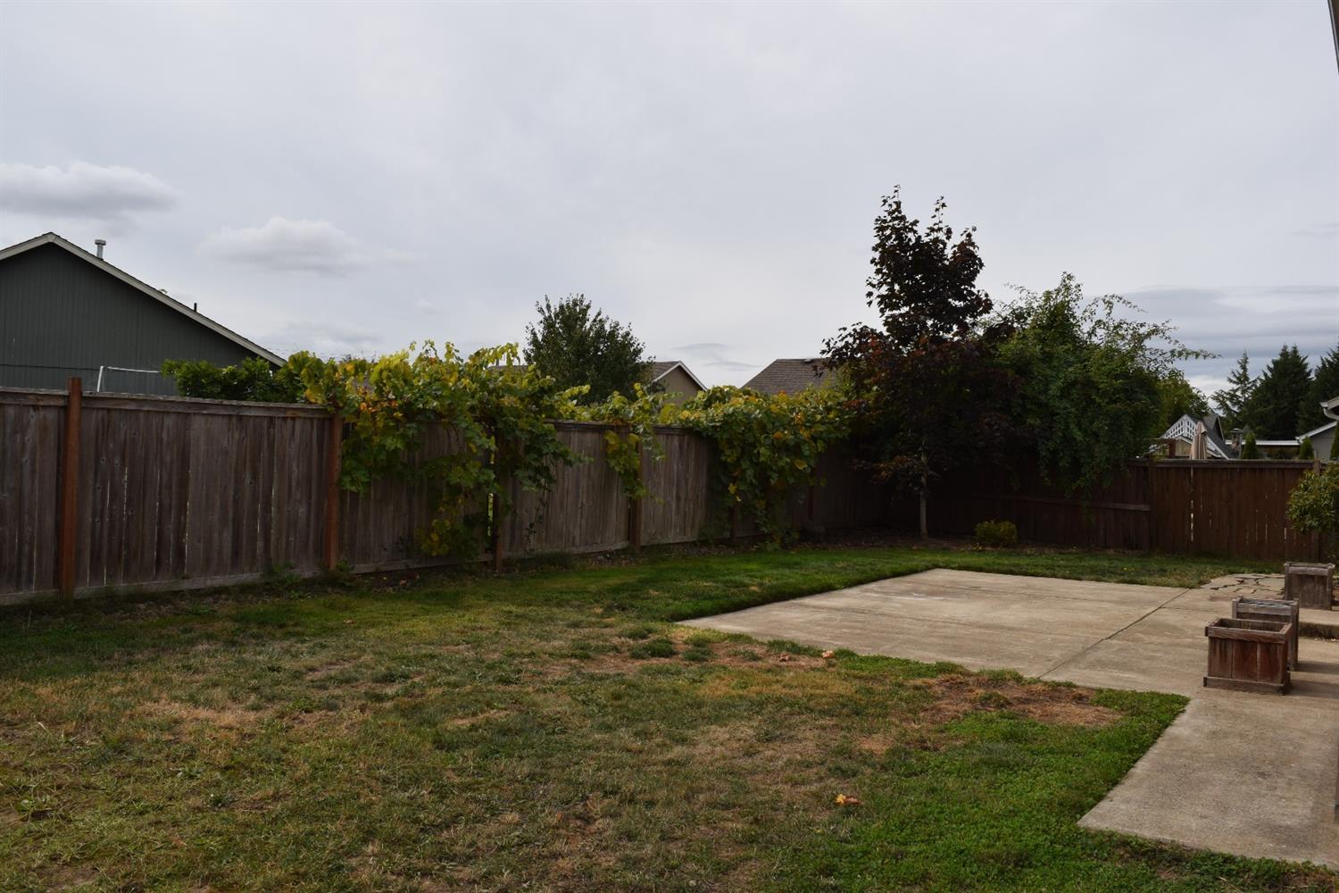 5590 Austin Way Eugene, OR 97402 - Photo 21 of 21 Additional Photo