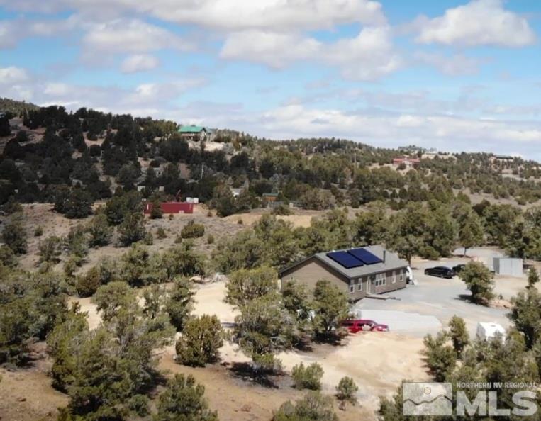 170 Vermillion Road Reno, NV 89521 - Photo 1 of 40 Photo 1