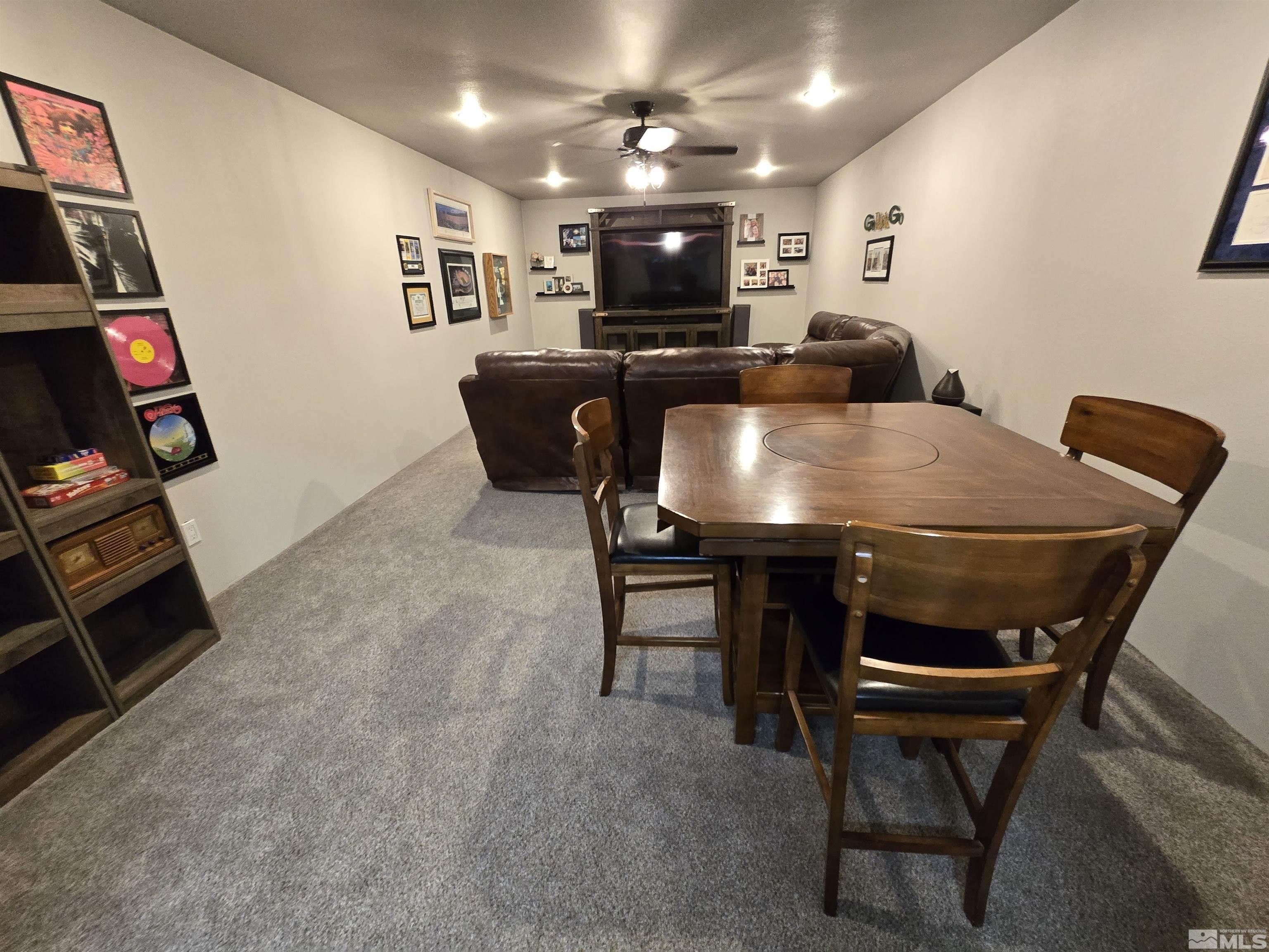 170 Vermillion Road Reno, NV 89521 - Photo 13 of 40 Photo 13