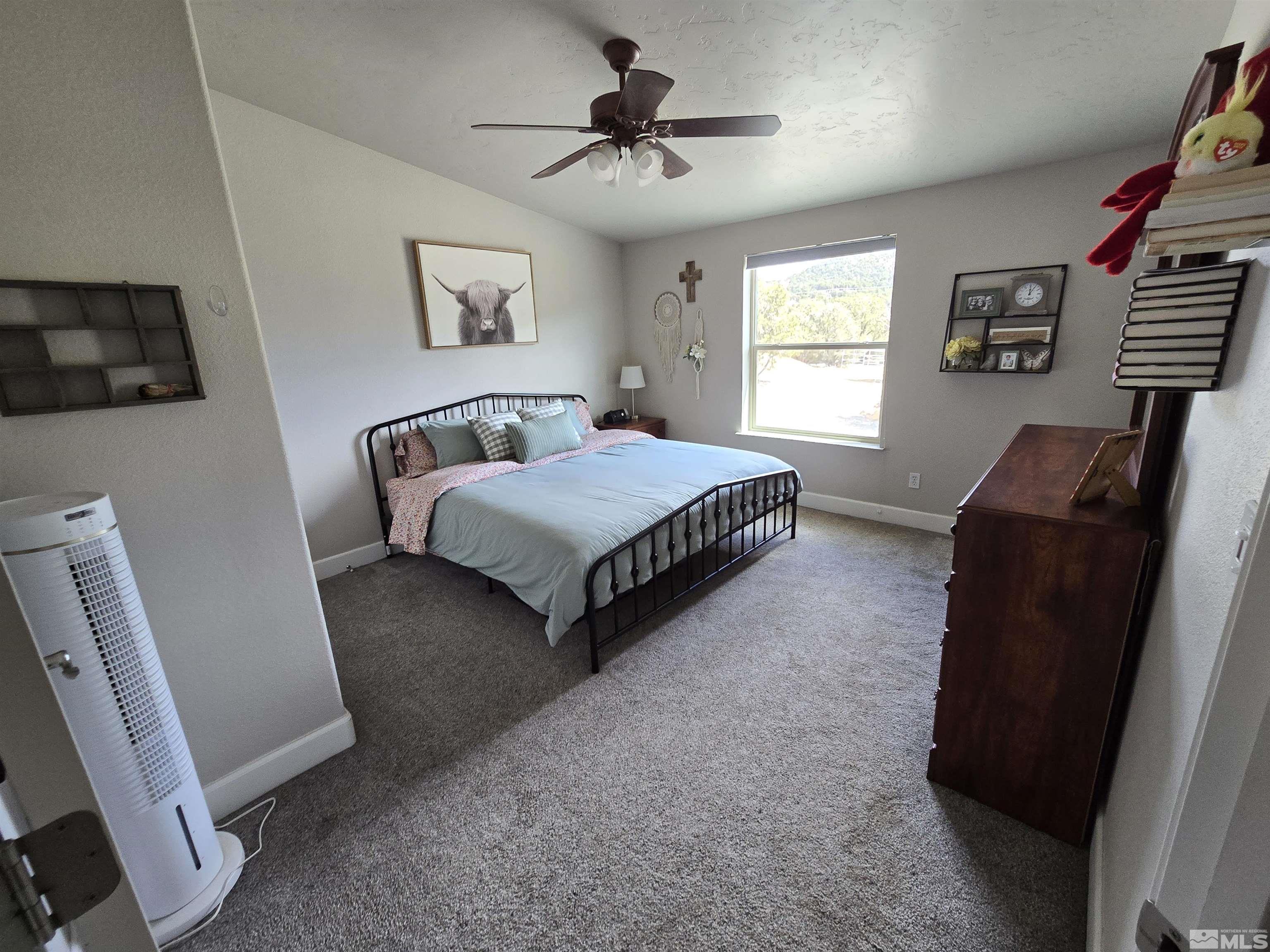 170 Vermillion Road Reno, NV 89521 - Photo 15 of 40 Photo 15