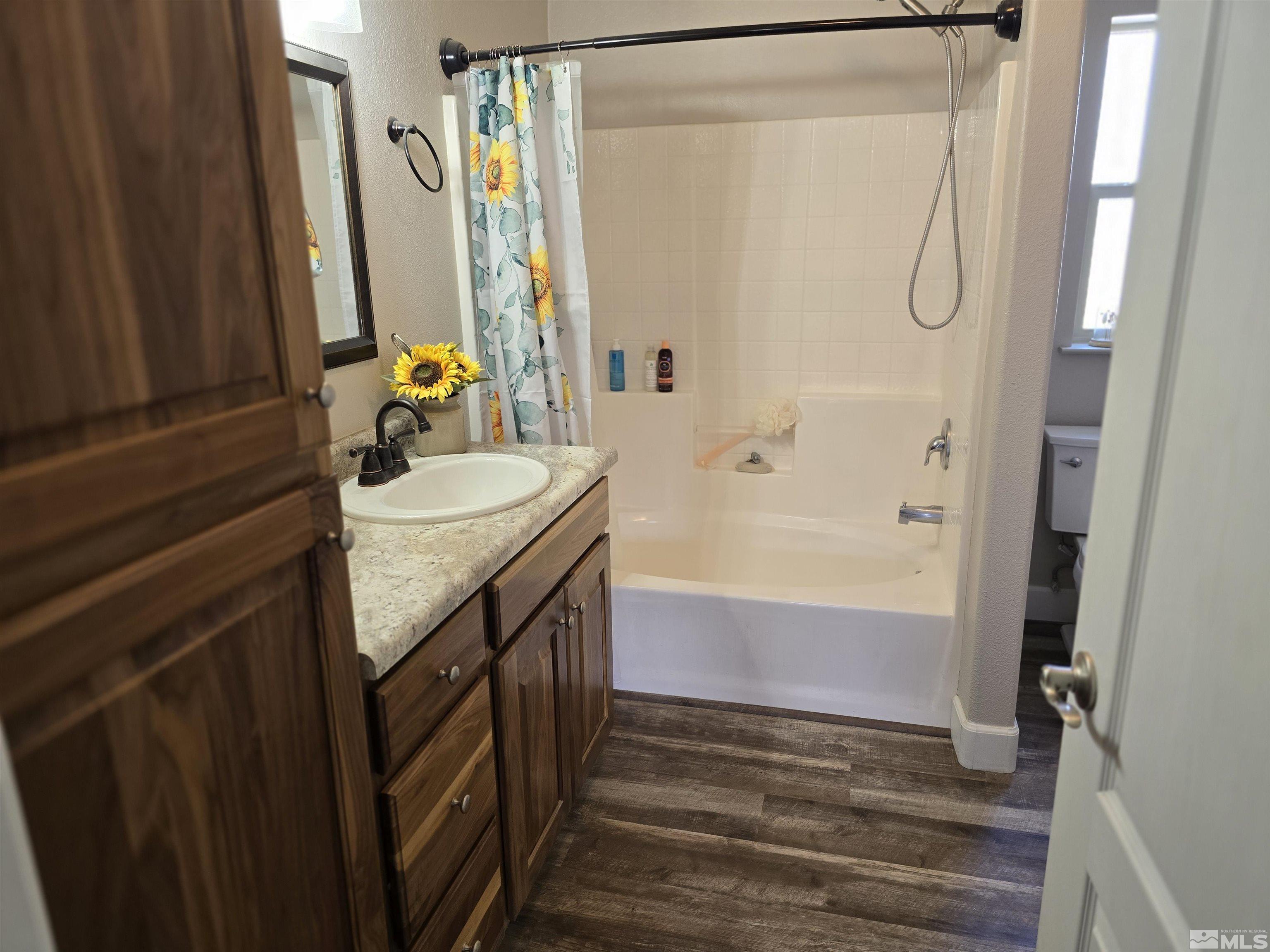 170 Vermillion Road Reno, NV 89521 - Photo 16 of 40 Photo 16