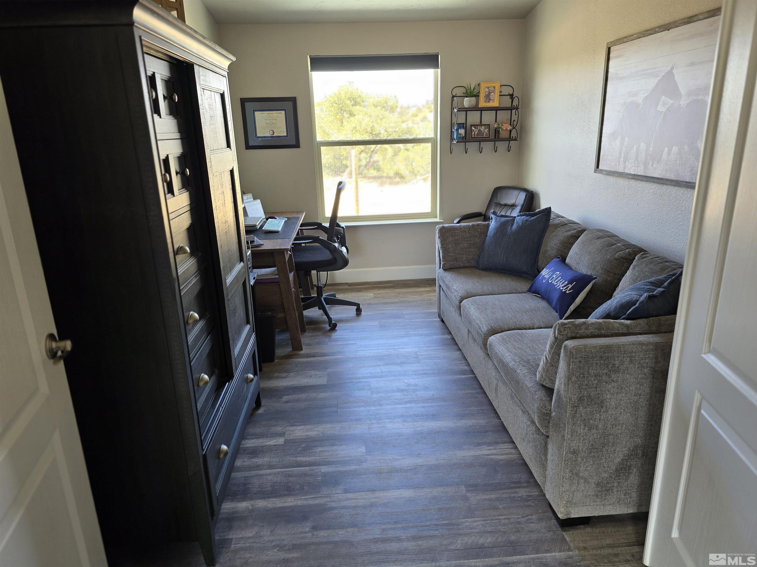 170 Vermillion Road Reno, NV 89521 - Photo 17 of 40 Photo 17