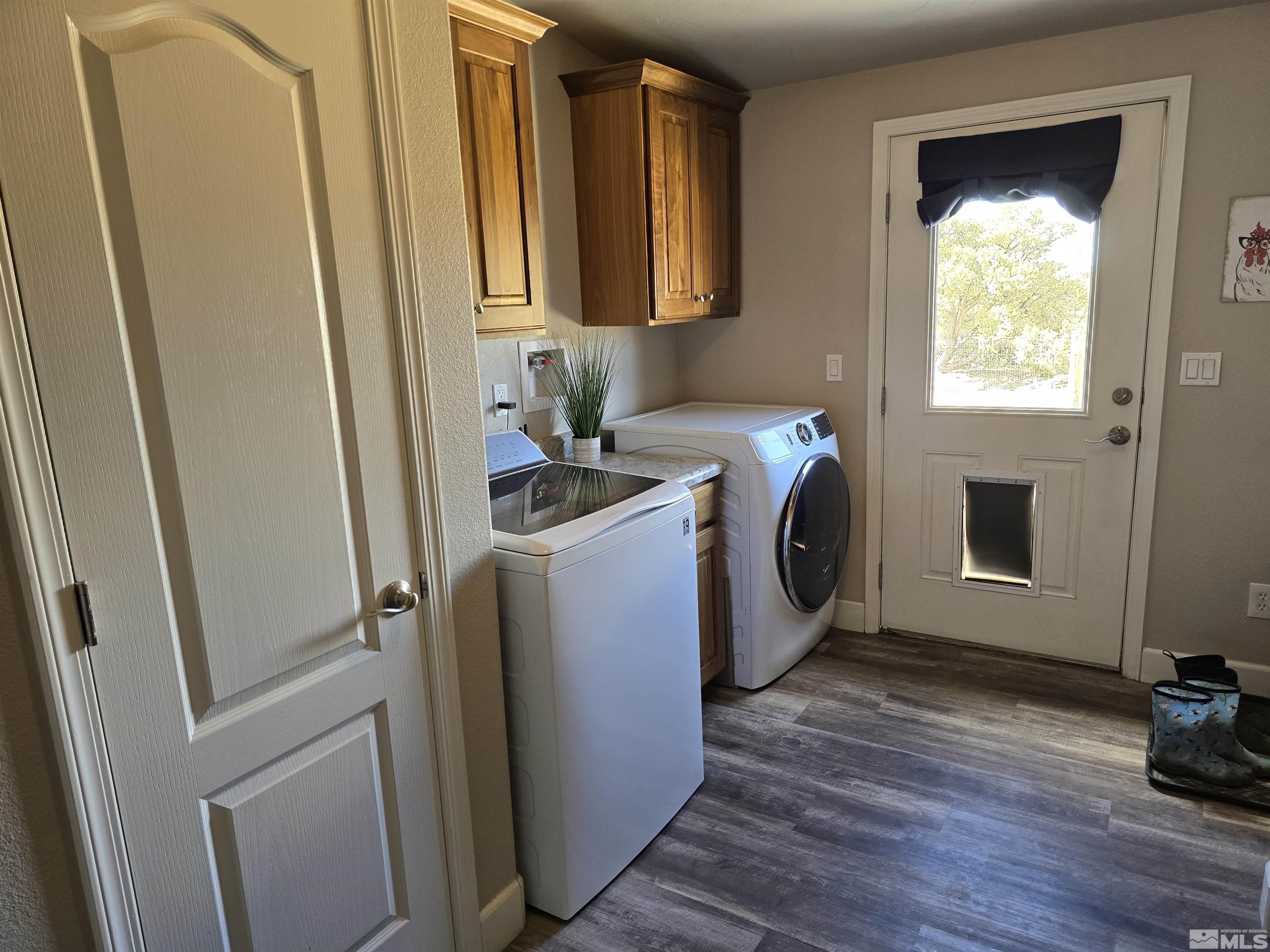 170 Vermillion Road Reno, NV 89521 - Photo 19 of 40 Photo 19