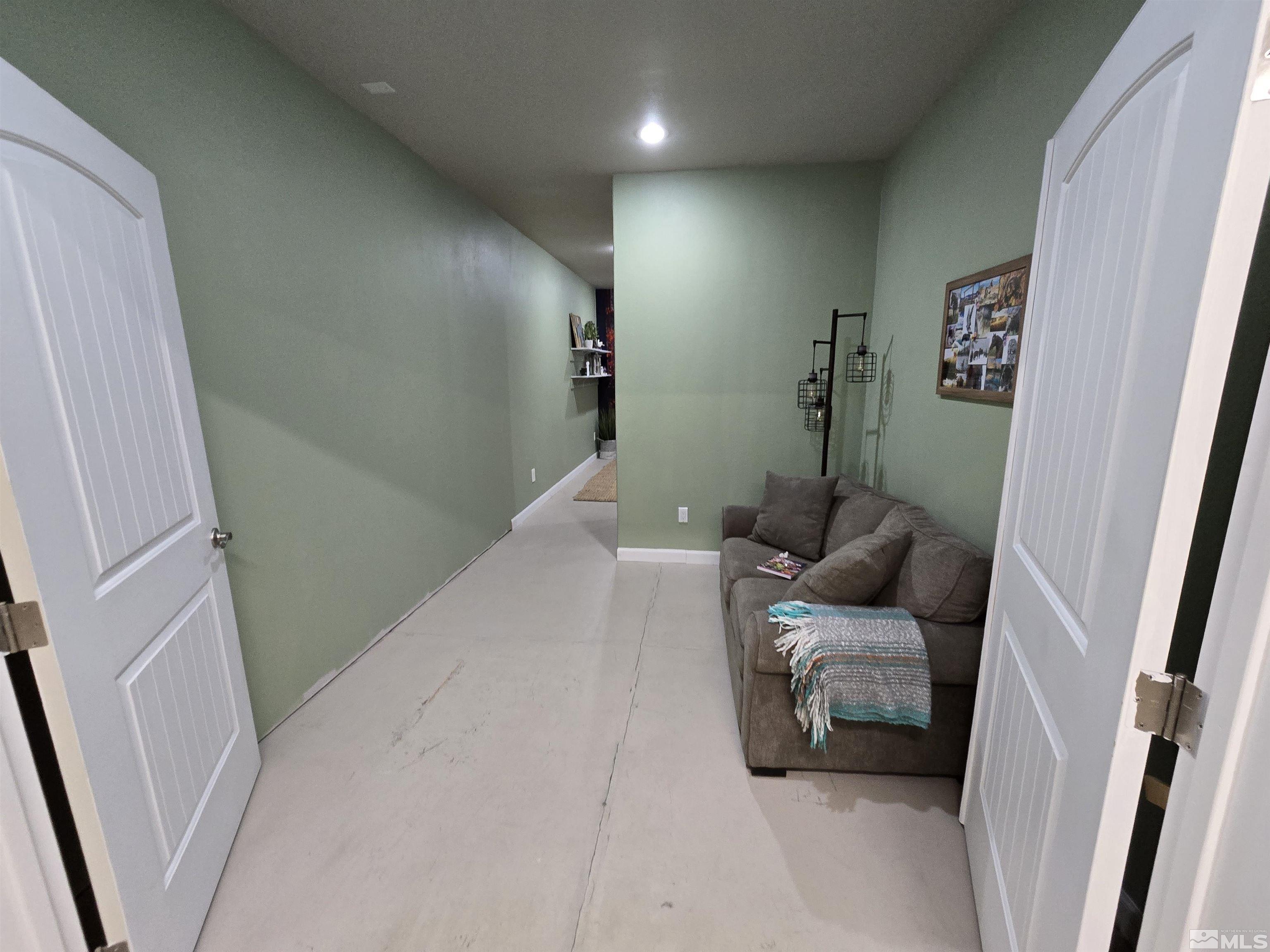 170 Vermillion Road Reno, NV 89521 - Photo 20 of 40 Photo 20