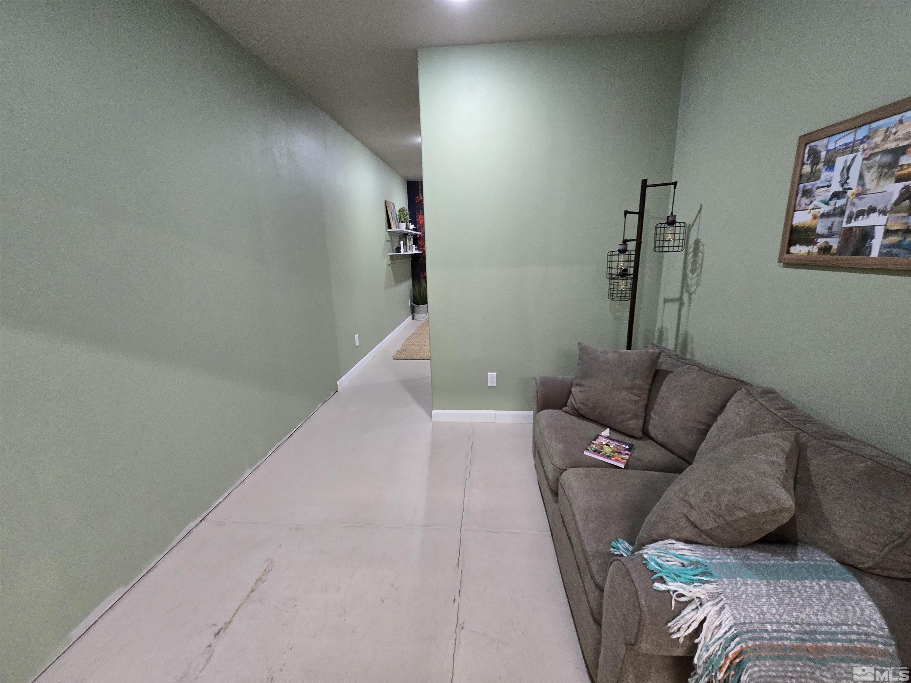 170 Vermillion Road Reno, NV 89521 - Photo 21 of 40 Photo 21
