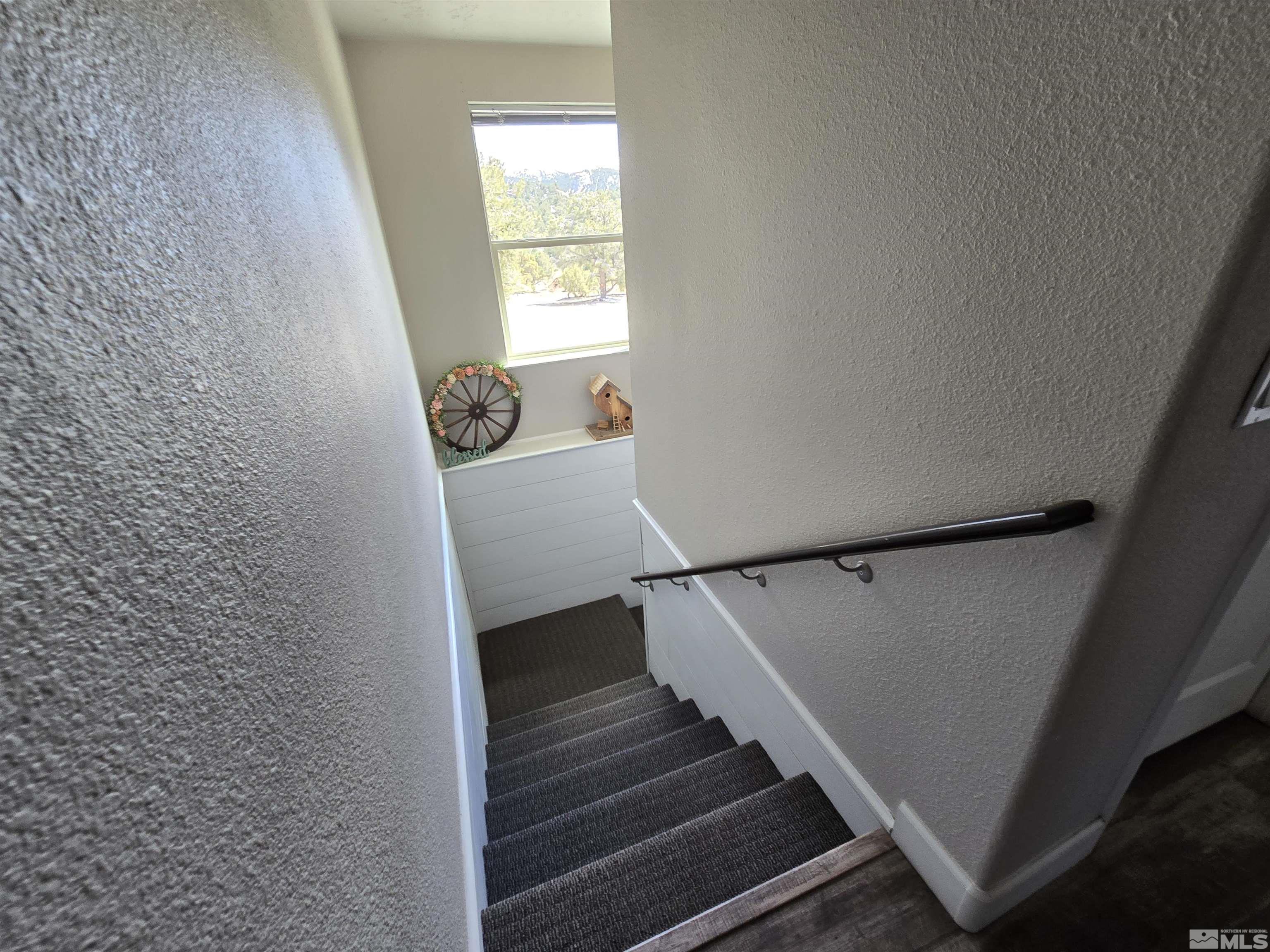 170 Vermillion Road Reno, NV 89521 - Photo 22 of 40 Photo 22