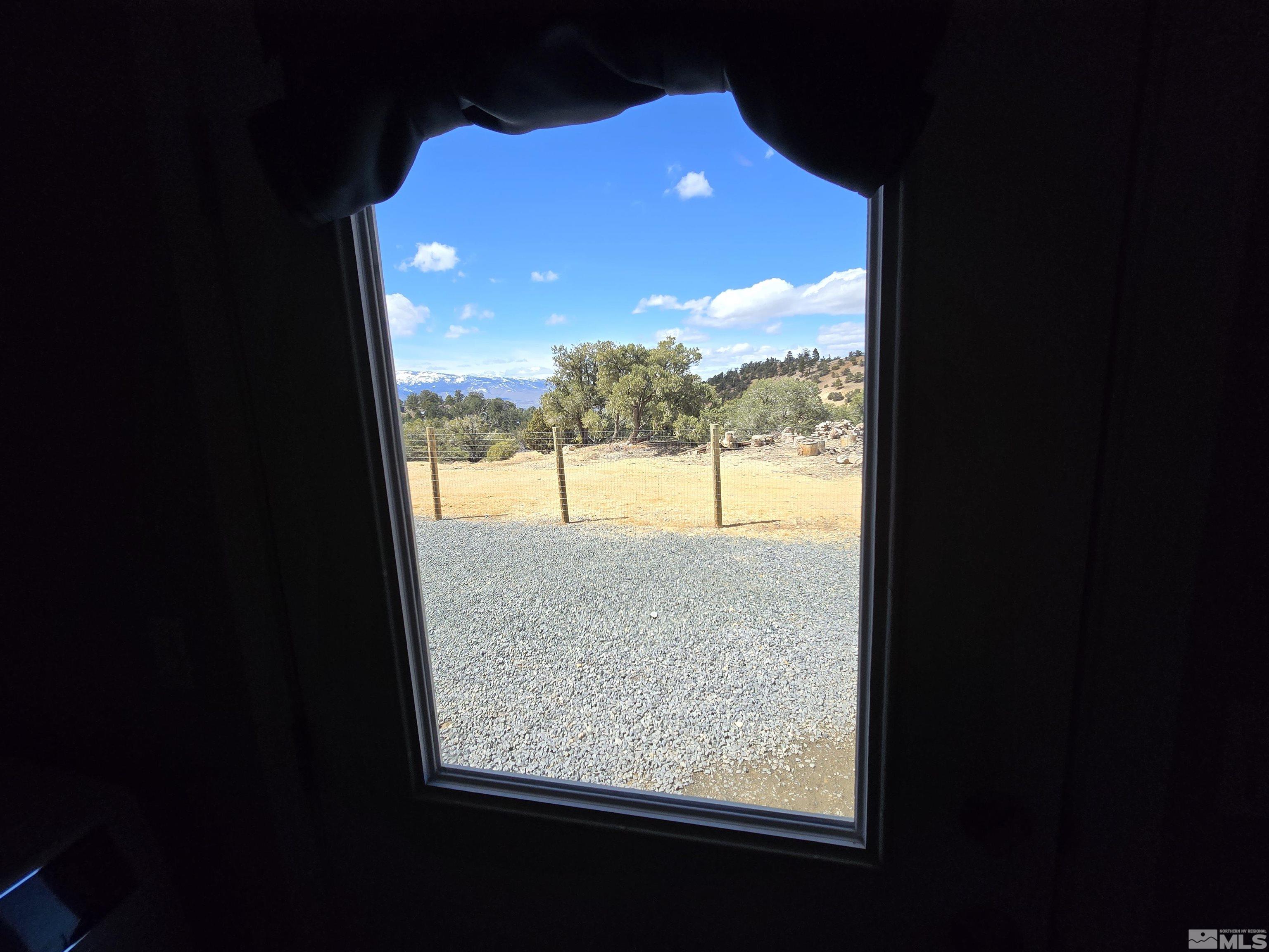 170 Vermillion Road Reno, NV 89521 - Photo 24 of 40 Photo 24
