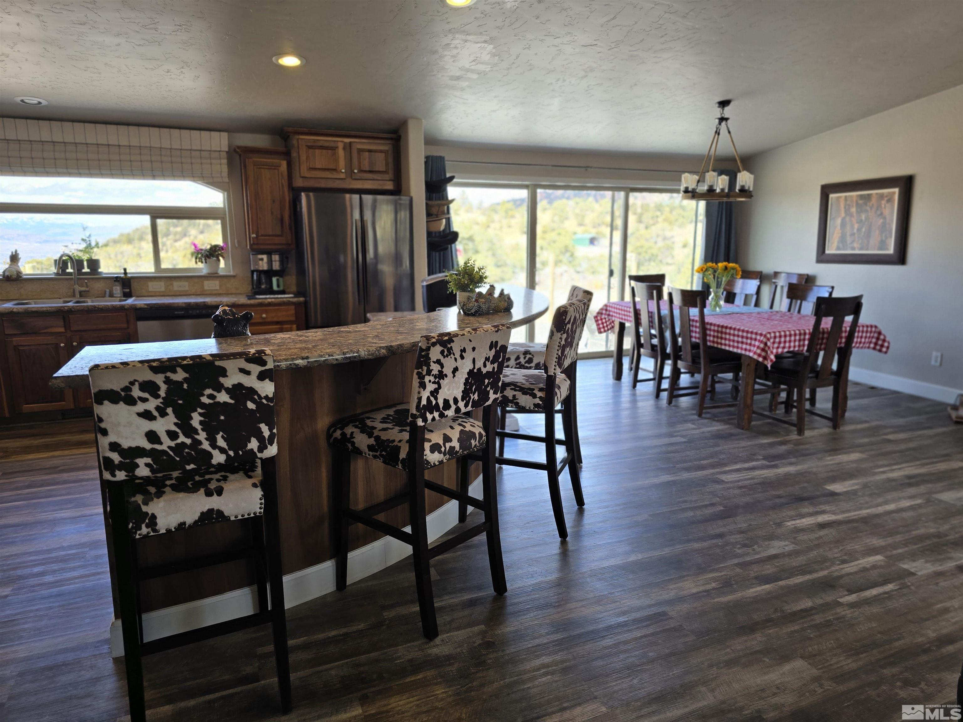 170 Vermillion Road Reno, NV 89521 - Photo 4 of 40 Photo 4