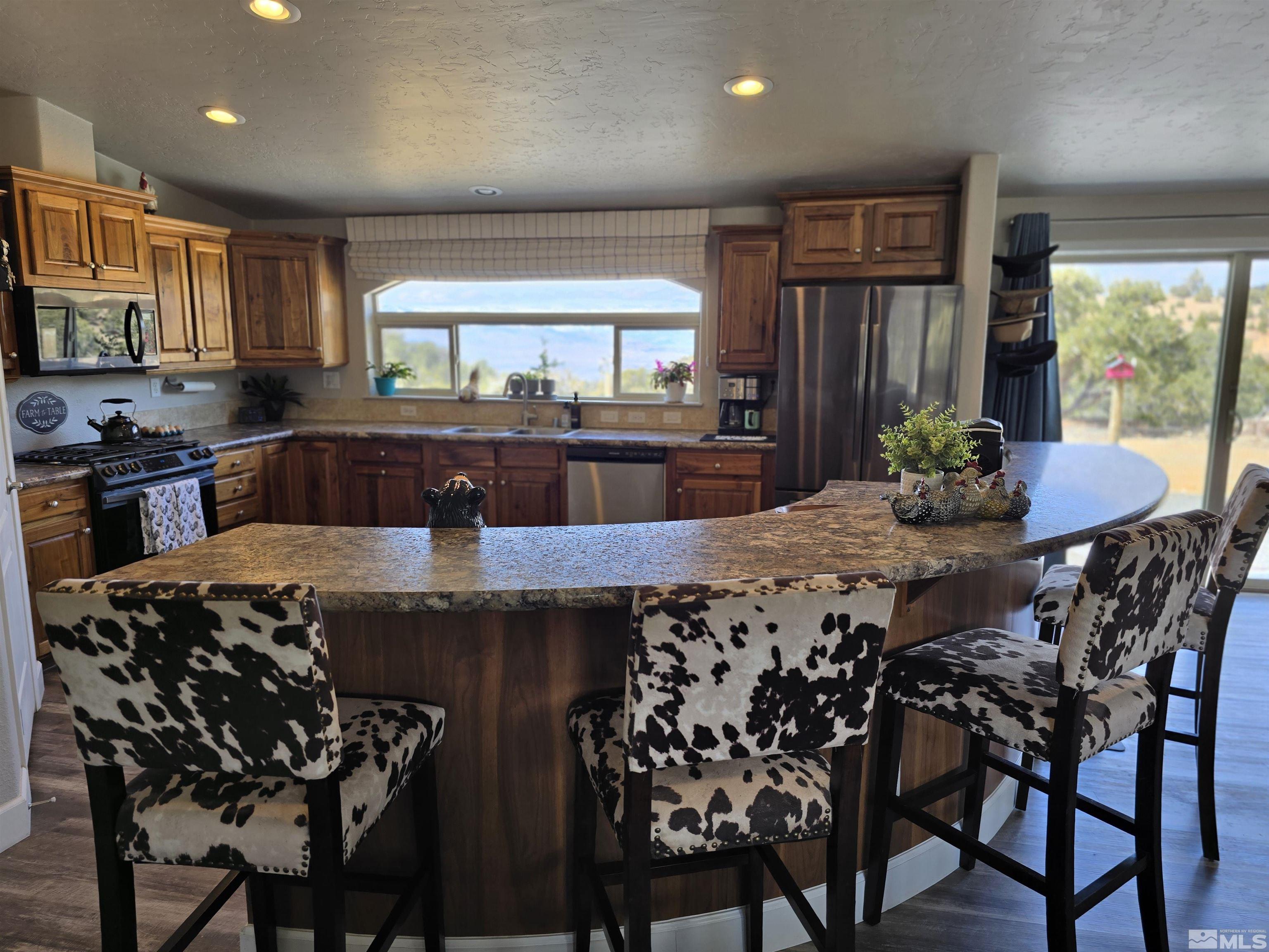 170 Vermillion Road Reno, NV 89521 - Photo 6 of 40 Photo 6