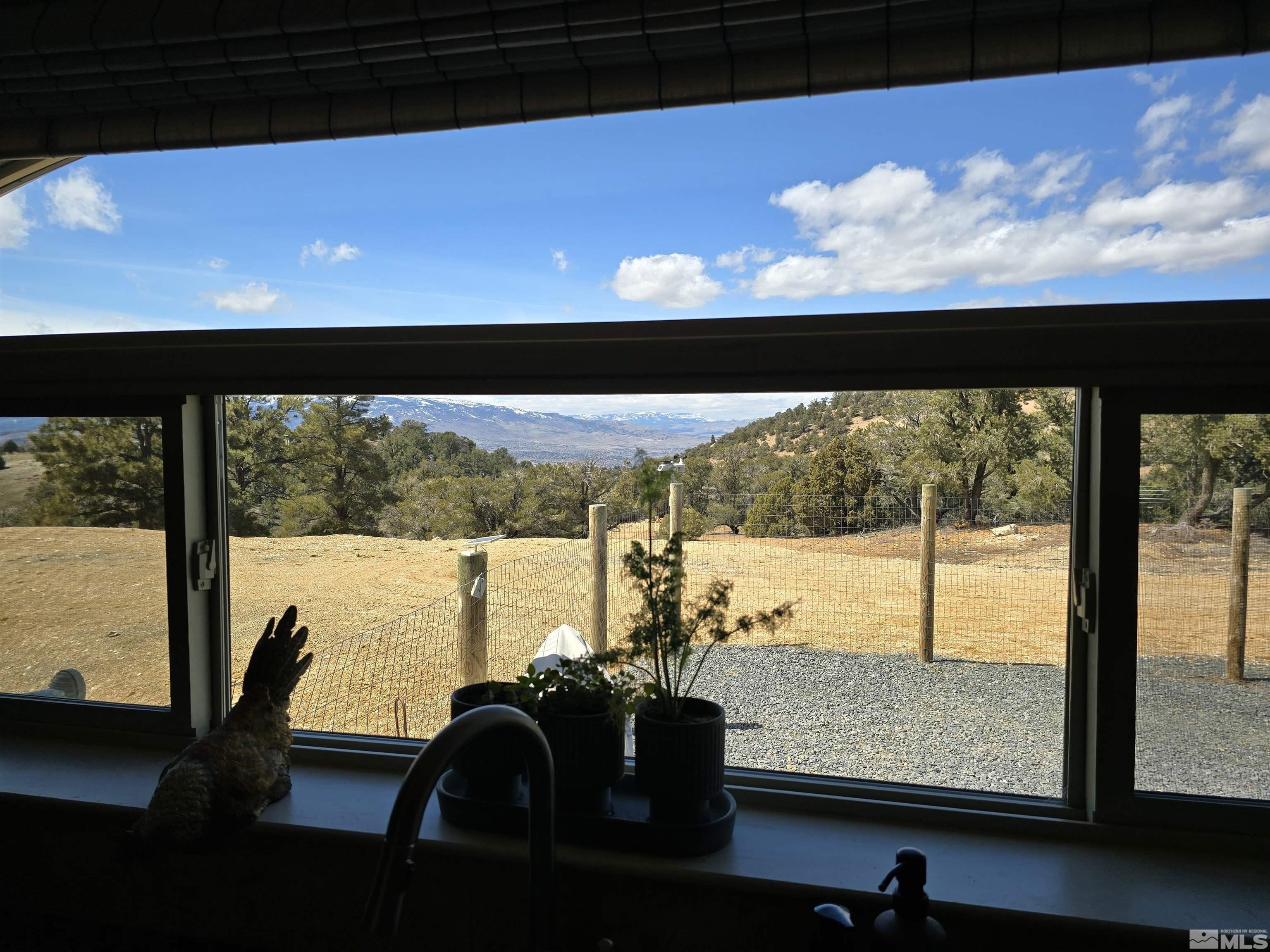 170 Vermillion Road Reno, NV 89521 - Photo 7 of 40 Photo 7