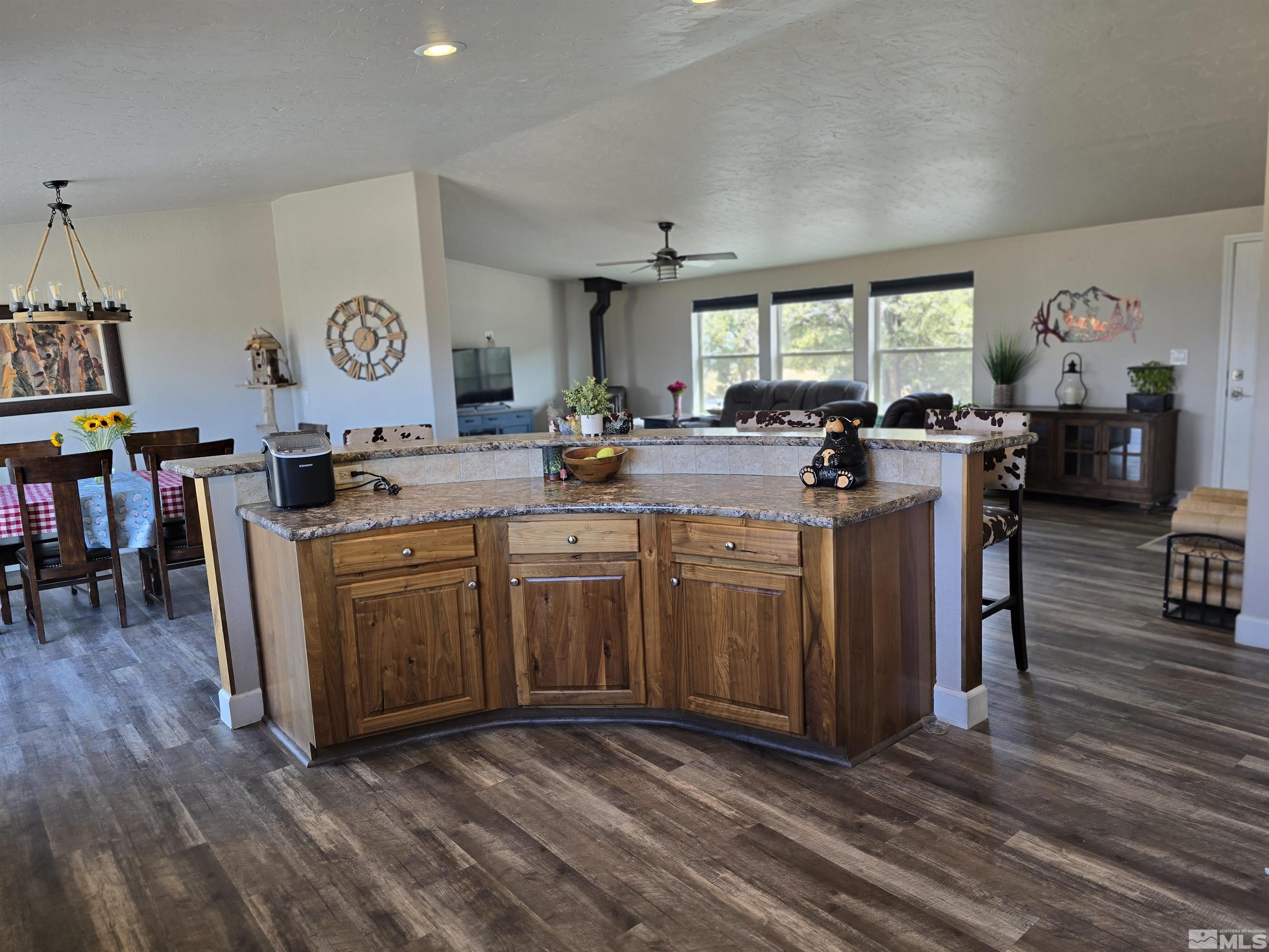 170 Vermillion Road Reno, NV 89521 - Photo 8 of 40 Photo 8