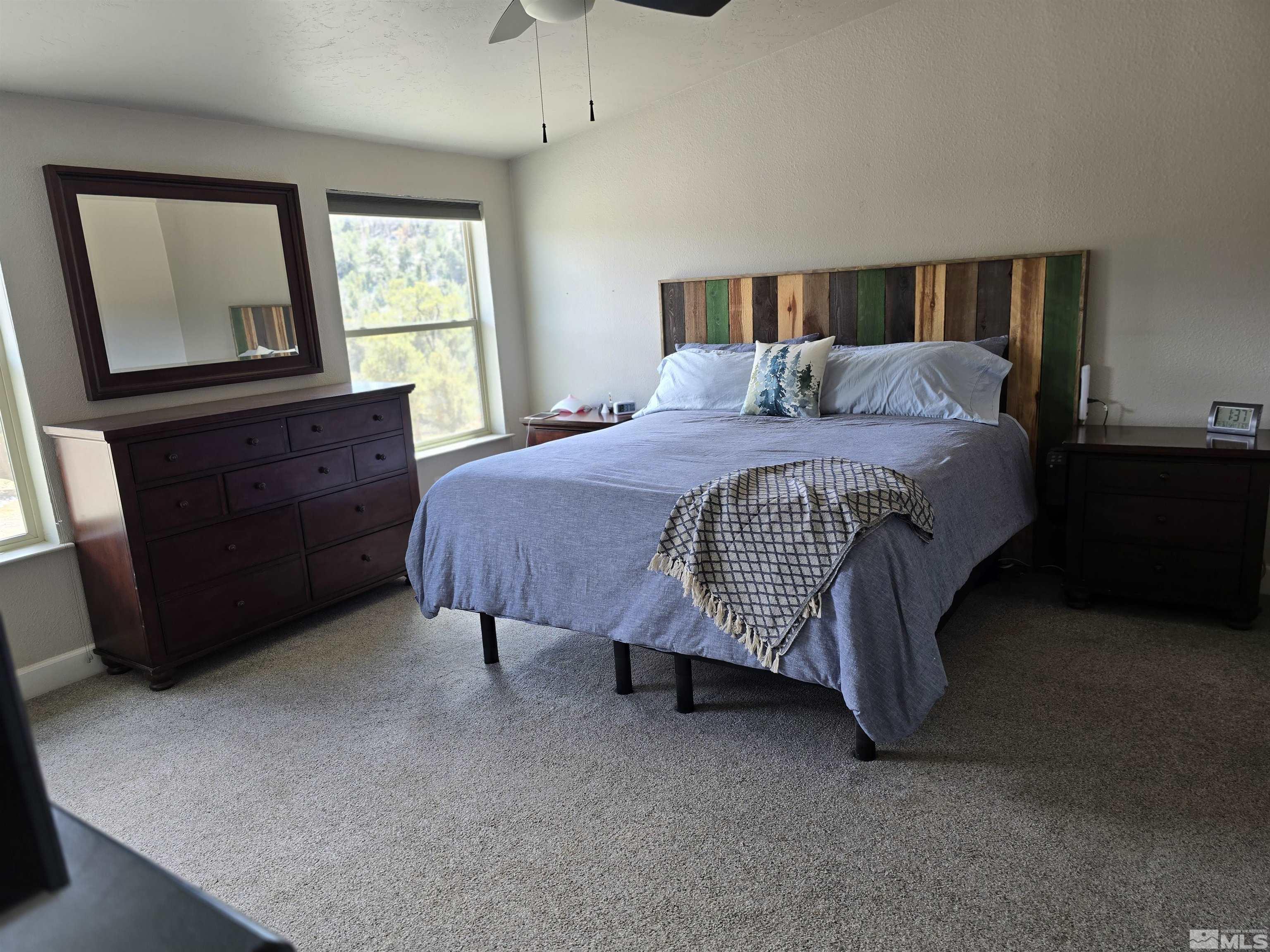 170 Vermillion Road Reno, NV 89521 - Photo 10 of 40 Photo 10