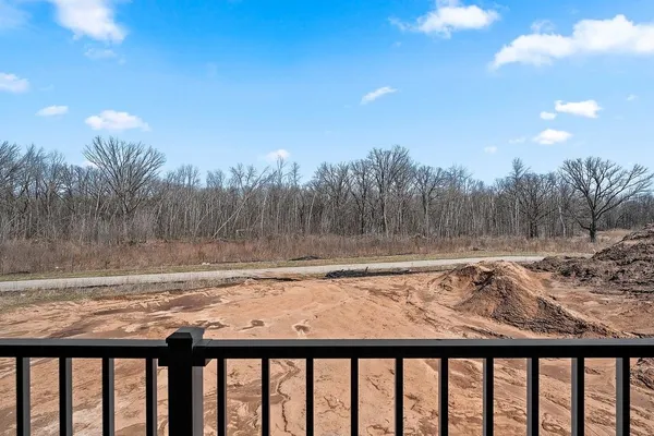 $544,000 | 4001 Antwerp Avenue, Unit 6, Howard, WI 54313
