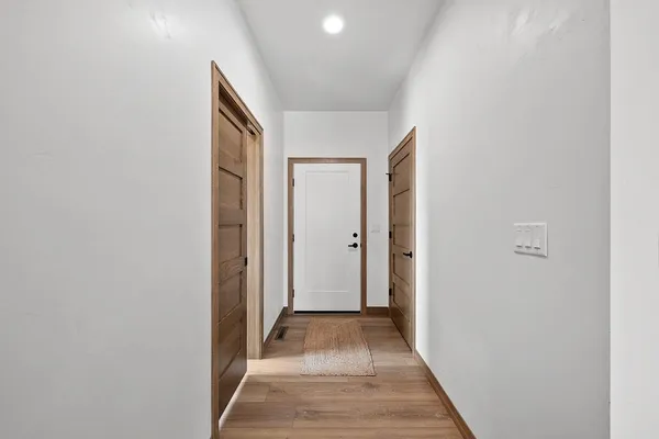 $544,000 | 4001 Antwerp Avenue, Unit 6, Howard, WI 54313