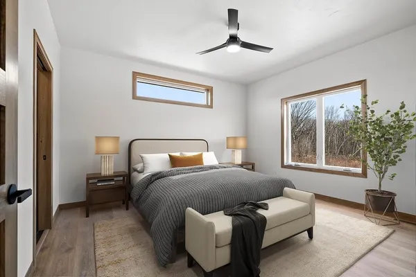 $544,000 | 4001 Antwerp Avenue, Unit 6, Howard, WI 54313