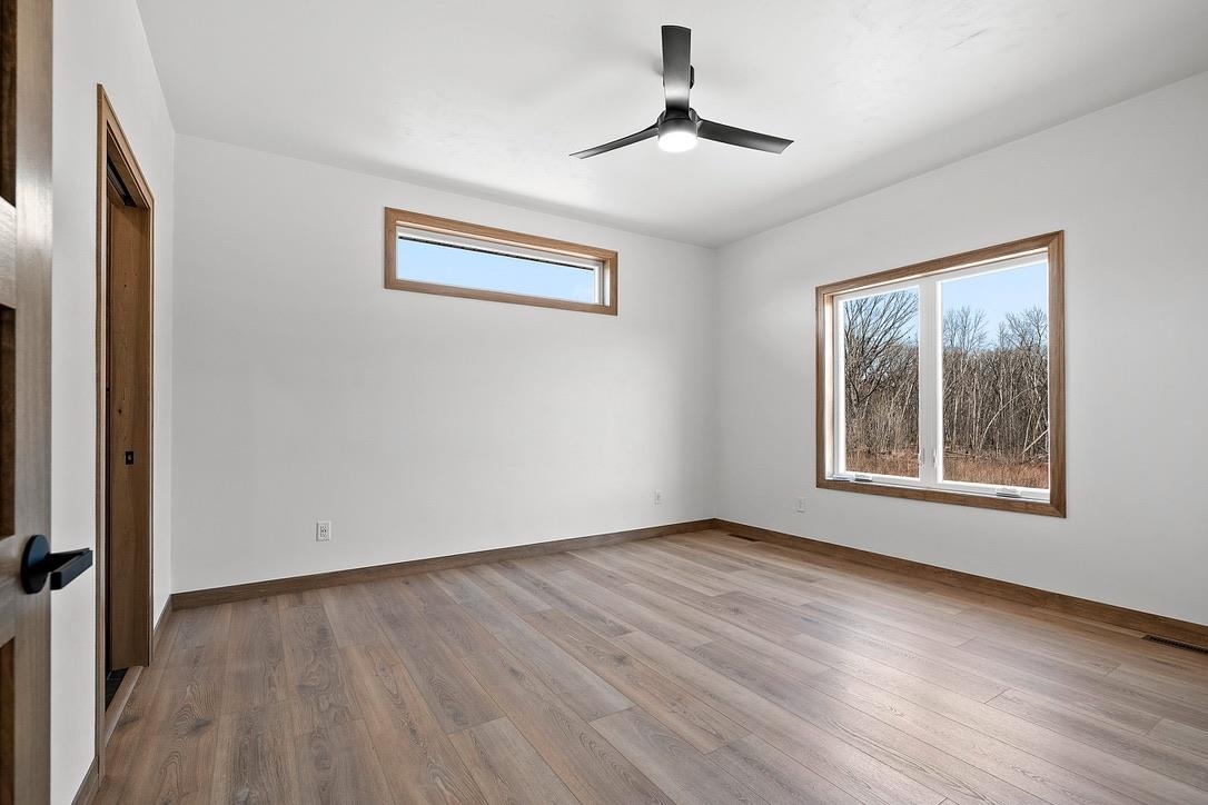 4001 Antwerp Avenue, Unit 6 Howard, WI 54313 - Photo 28 of 49
