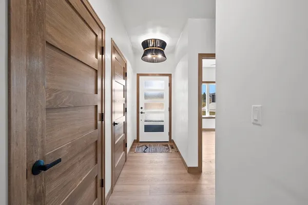 $544,000 | 4001 Antwerp Avenue, Unit 6, Howard, WI 54313