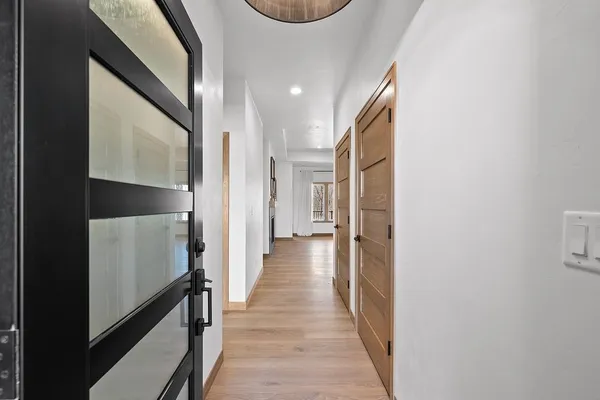 $544,000 | 4001 Antwerp Avenue, Unit 6, Howard, WI 54313