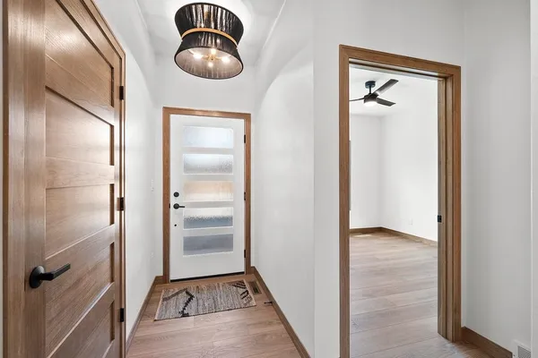 $544,000 | 4001 Antwerp Avenue, Unit 6, Howard, WI 54313