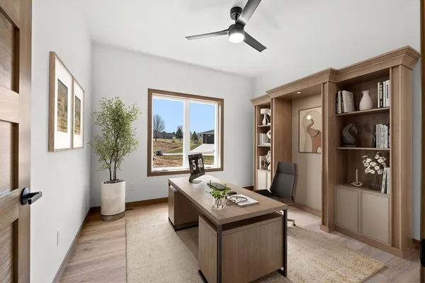 $544,000 | 4001 Antwerp Avenue, Unit 6, Howard, WI 54313