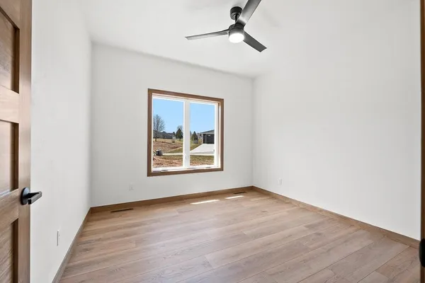 $544,000 | 4001 Antwerp Avenue, Unit 6, Howard, WI 54313