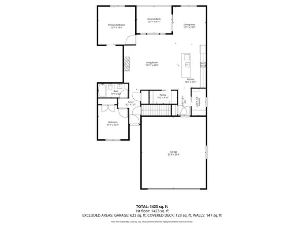 $544,000 | 4001 Antwerp Avenue, Unit 6, Howard, WI 54313