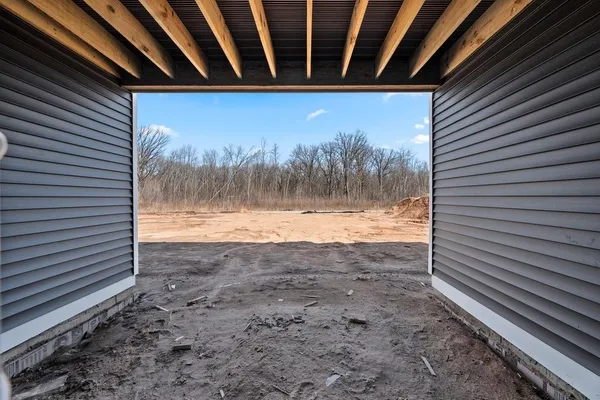 $544,000 | 4001 Antwerp Avenue, Unit 6, Howard, WI 54313