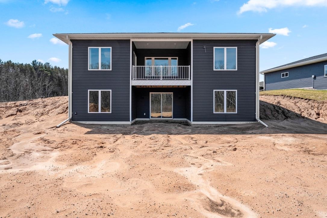 4001 Antwerp Avenue, Unit 6 Howard, WI 54313 - Photo 43 of 49
