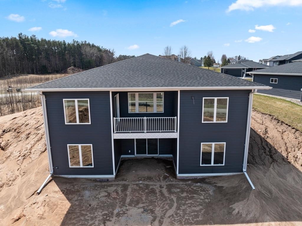 4001 Antwerp Avenue, Unit 6 Howard, WI 54313 - Photo 44 of 49