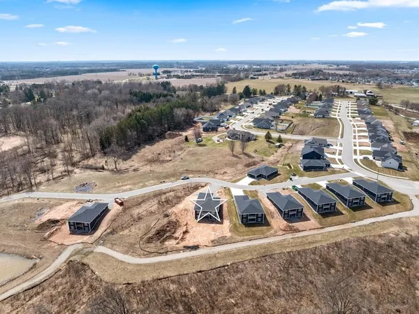 $544,000 | 4001 Antwerp Avenue, Unit 6, Howard, WI 54313