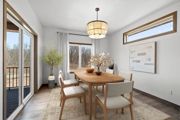 $544,000 | 4001 Antwerp Avenue, Unit 6, Howard, WI 54313