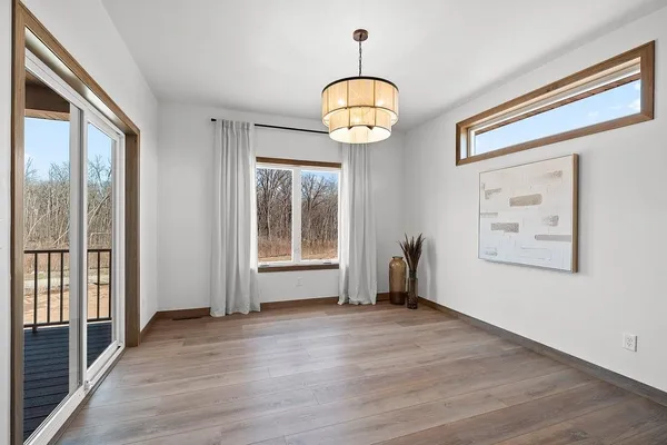 $544,000 | 4001 Antwerp Avenue, Unit 6, Howard, WI 54313