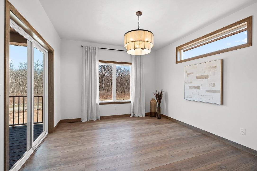 4001 Antwerp Avenue, Unit 6 Howard, WI 54313 - Photo 9 of 49