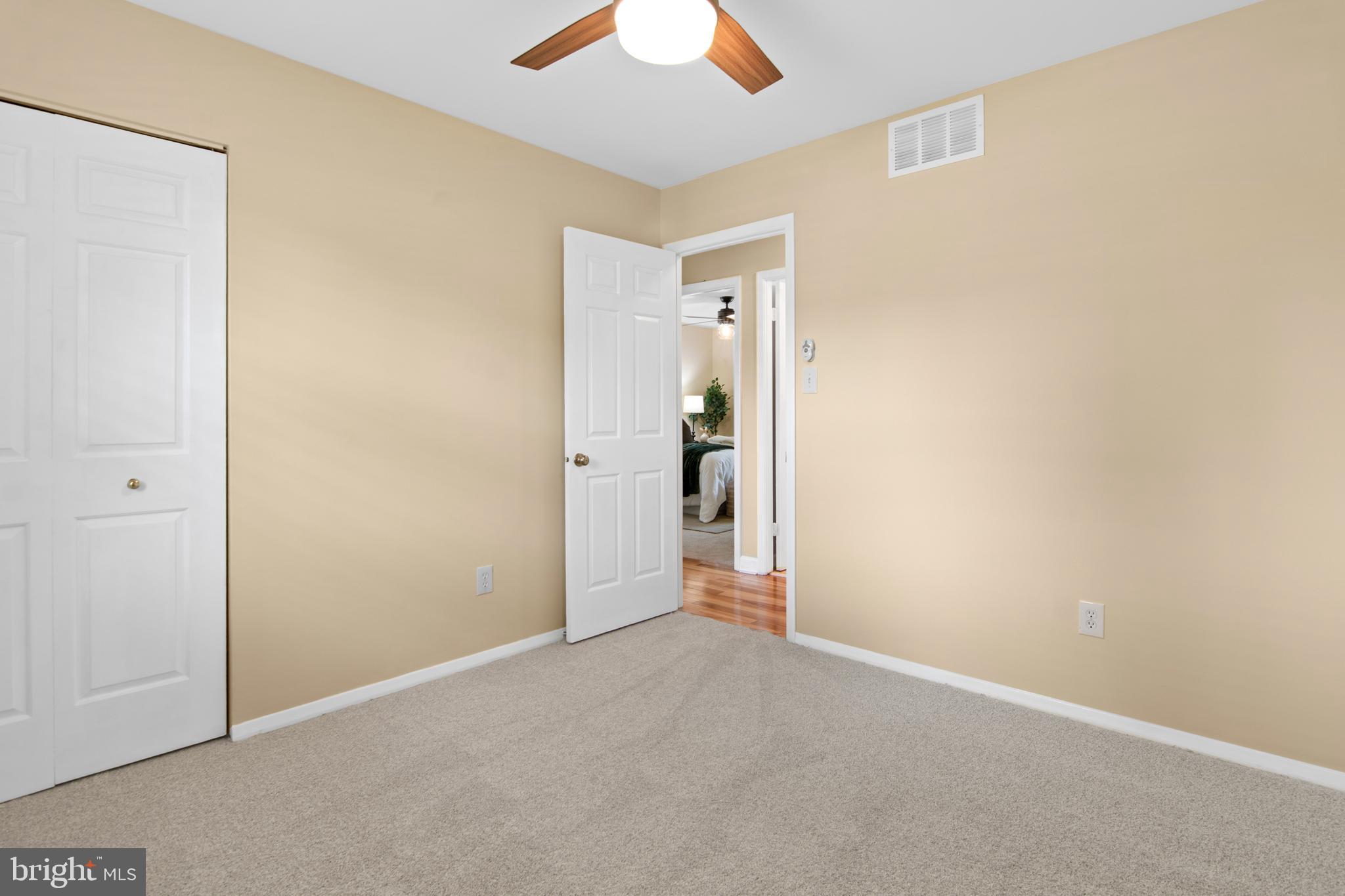 1453 Evergreen Road Severn, MD 21144 - Photo 23 of 44