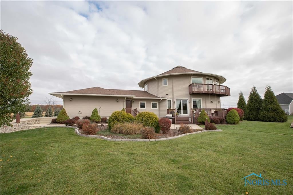 11405 Stiles Road Whitehouse, OH 43571 - Photo 45 of 50 Gallery Image 45