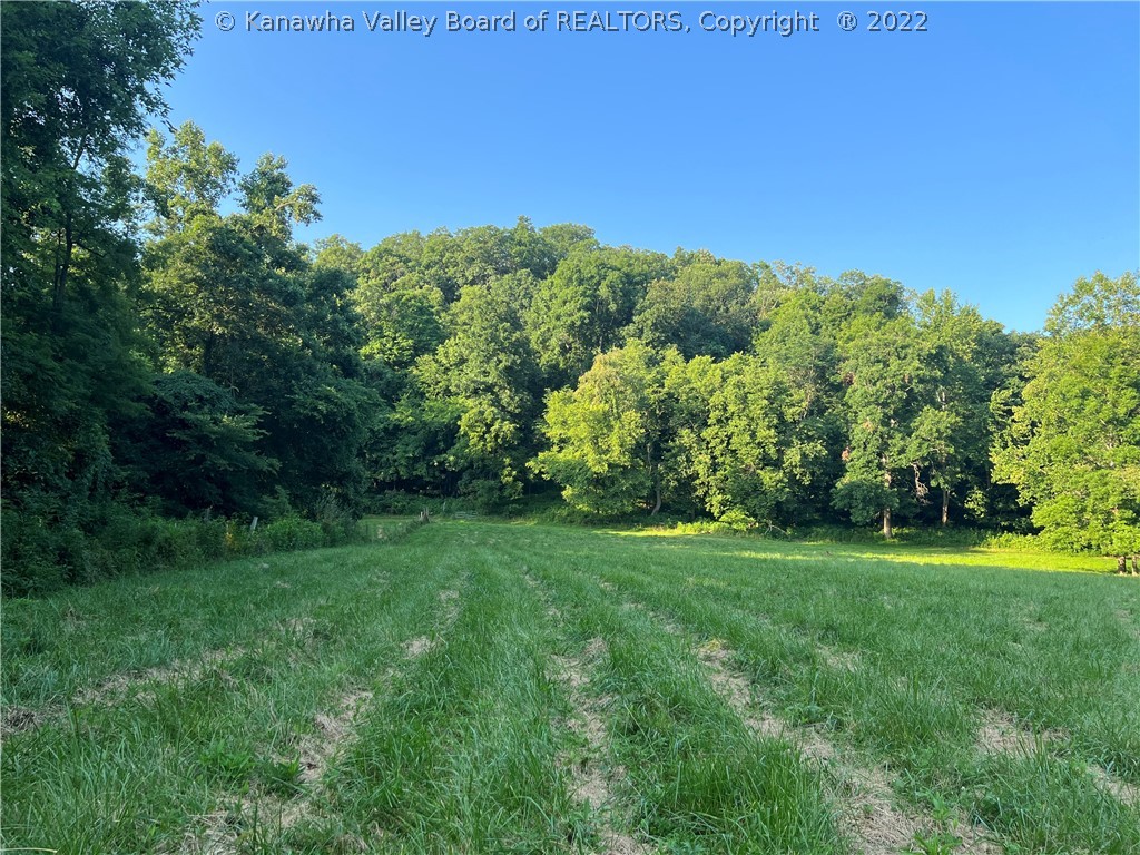 0 Charleston Road Point Pleasant, WV 25550 - Photo 19 of 45 Gallery Image 19