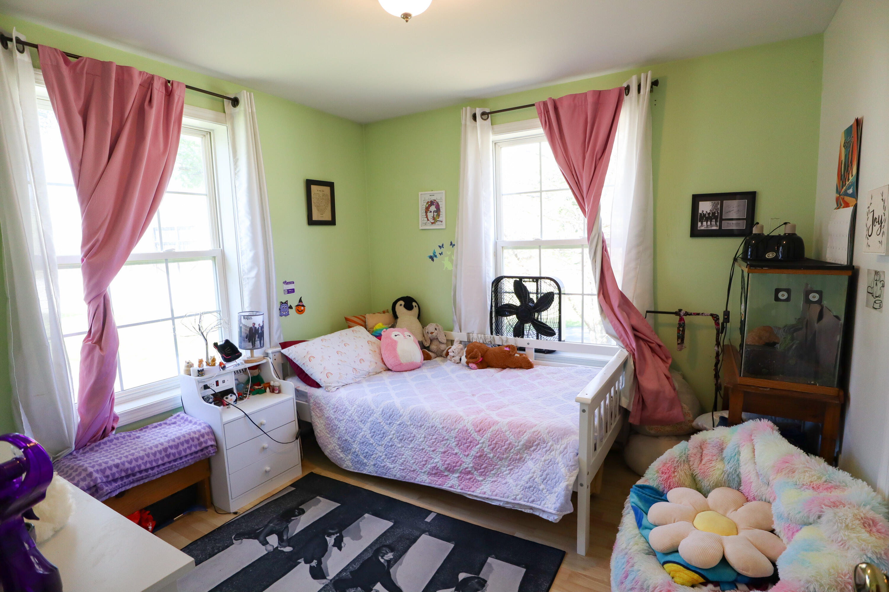 41 Hannah Drive Gorham, ME 04038 - Photo 14 of 31 IMG_9303