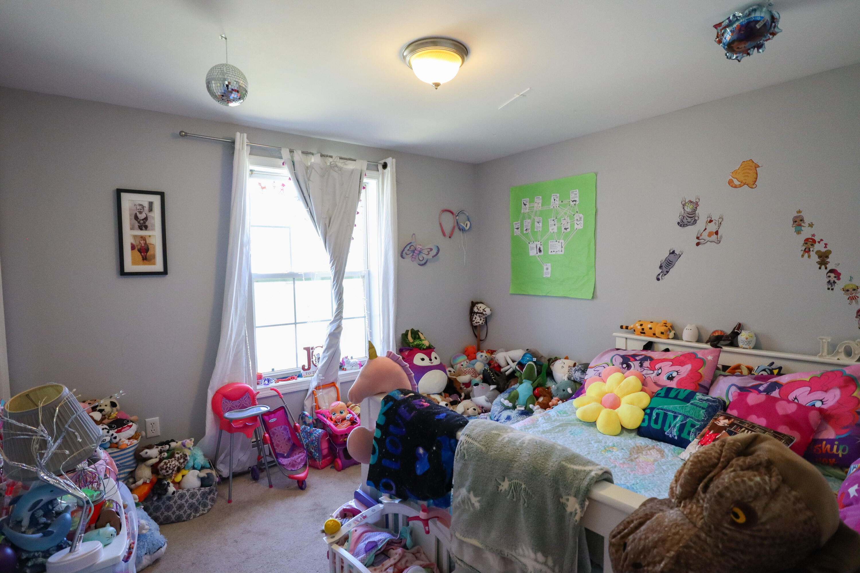 41 Hannah Drive Gorham, ME 04038 - Photo 16 of 31 IMG_9287