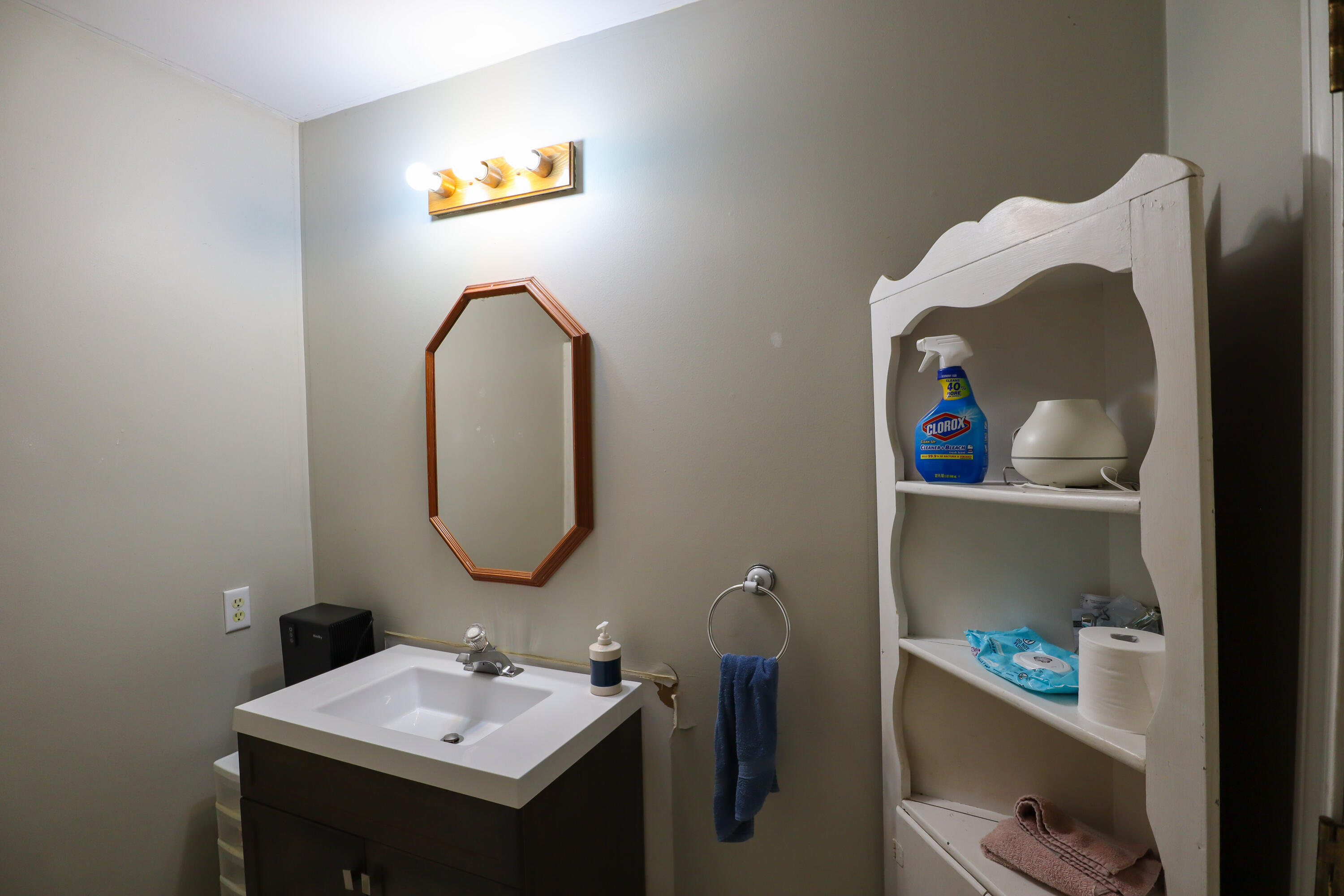 41 Hannah Drive Gorham, ME 04038 - Photo 20 of 31 IMG_9351