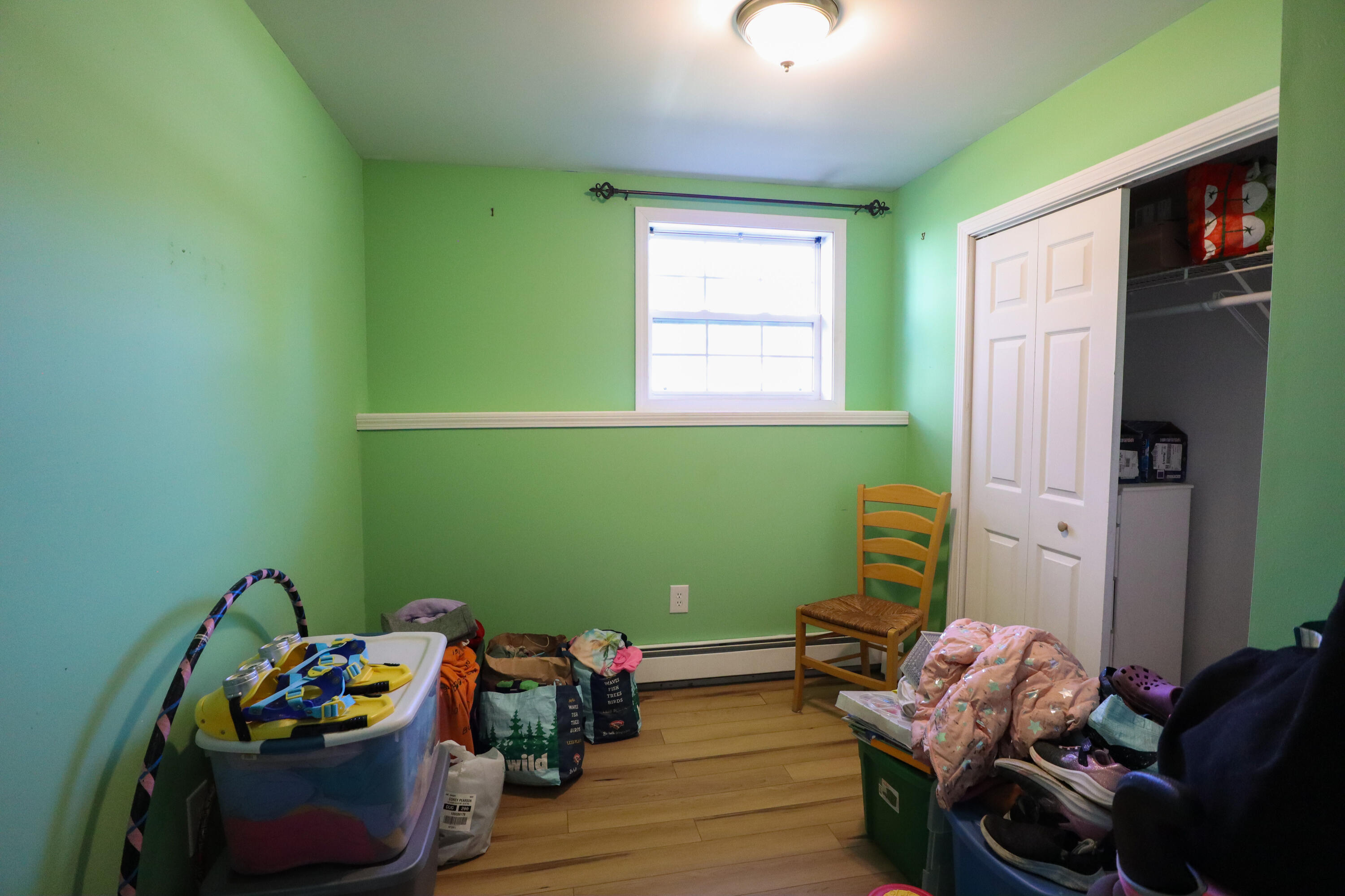 41 Hannah Drive Gorham, ME 04038 - Photo 22 of 31 IMG_9369