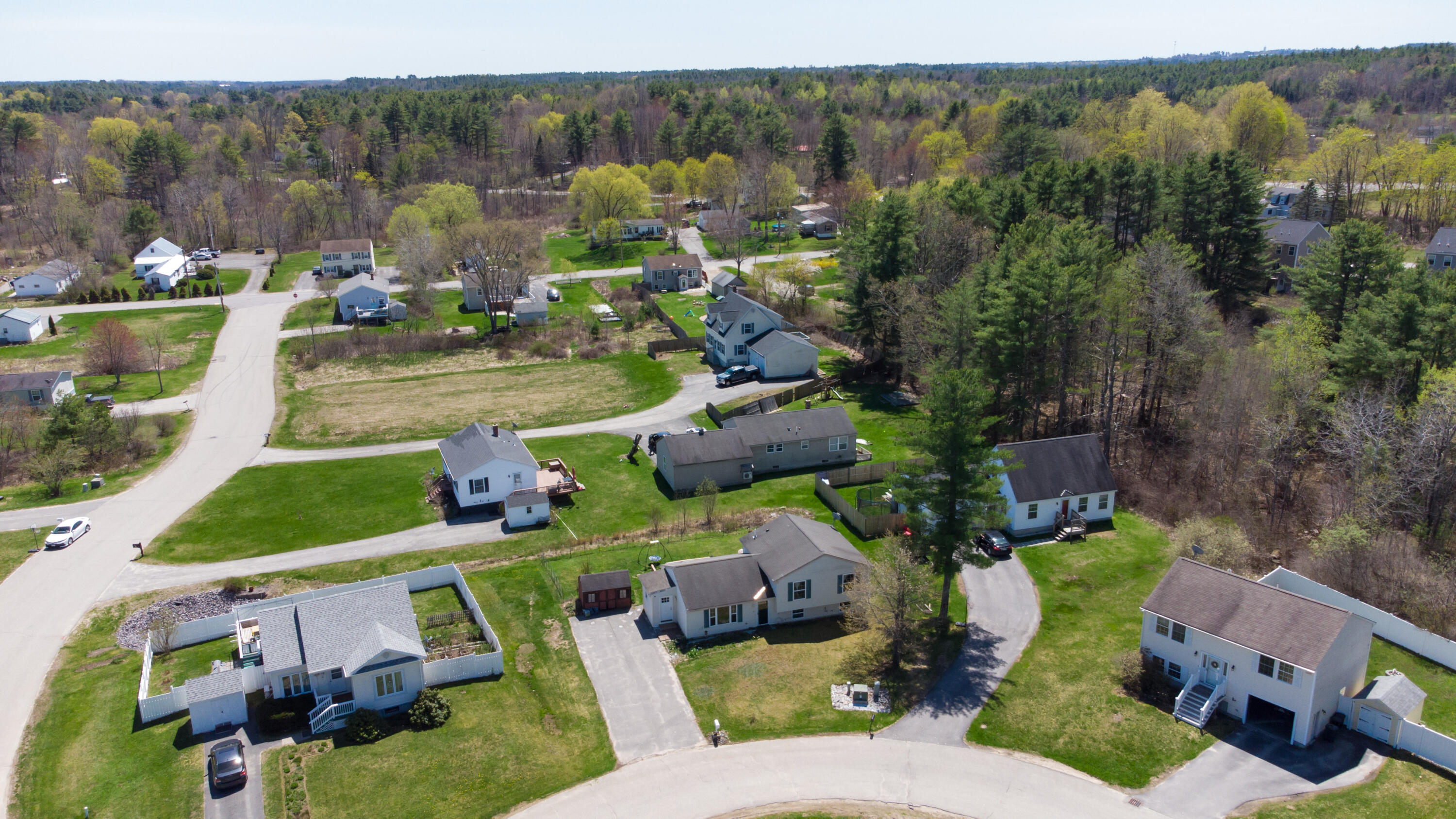 41 Hannah Drive Gorham, ME 04038 - Photo 28 of 31 DJI_0151
