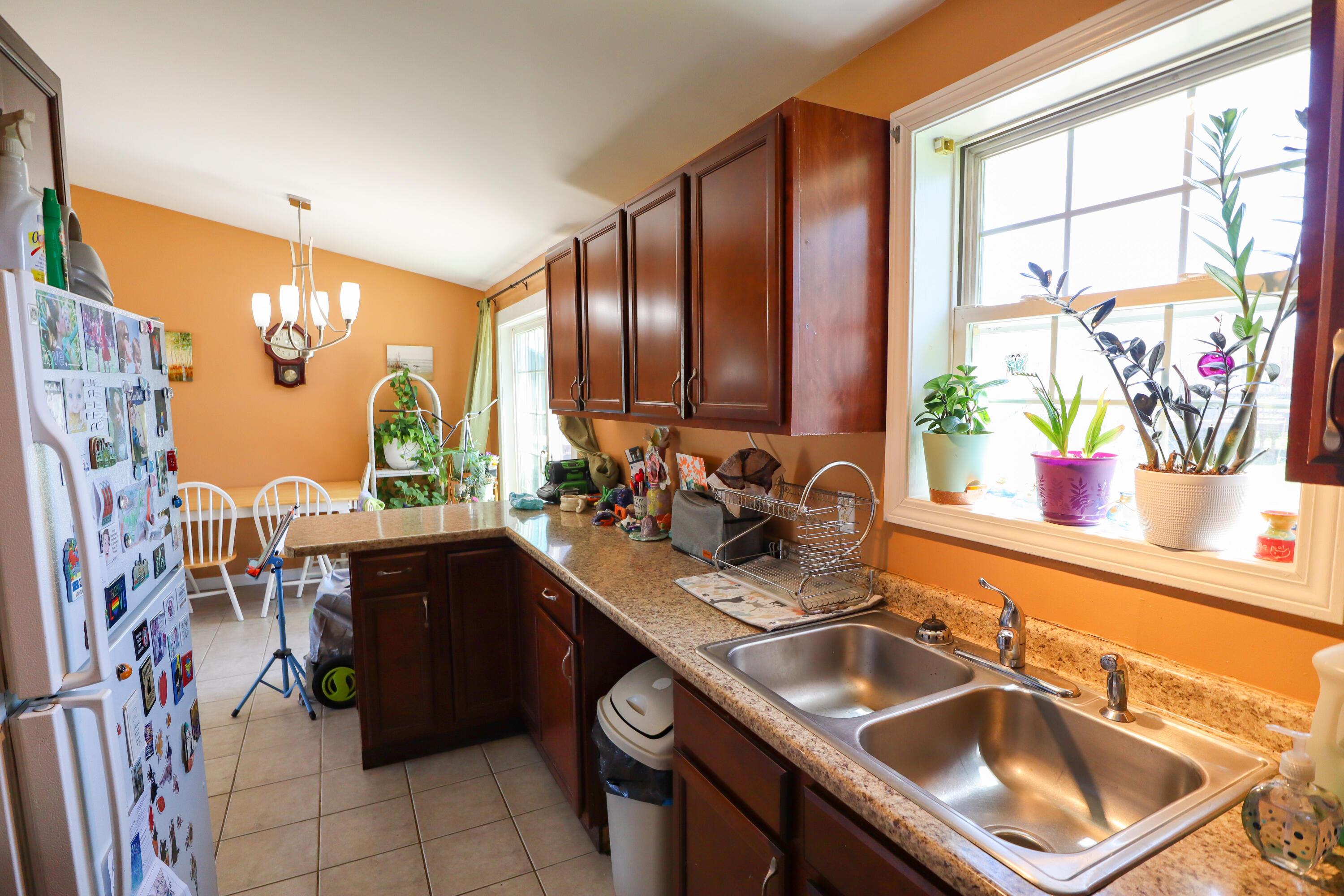 41 Hannah Drive Gorham, ME 04038 - Photo 6 of 31 IMG_9239