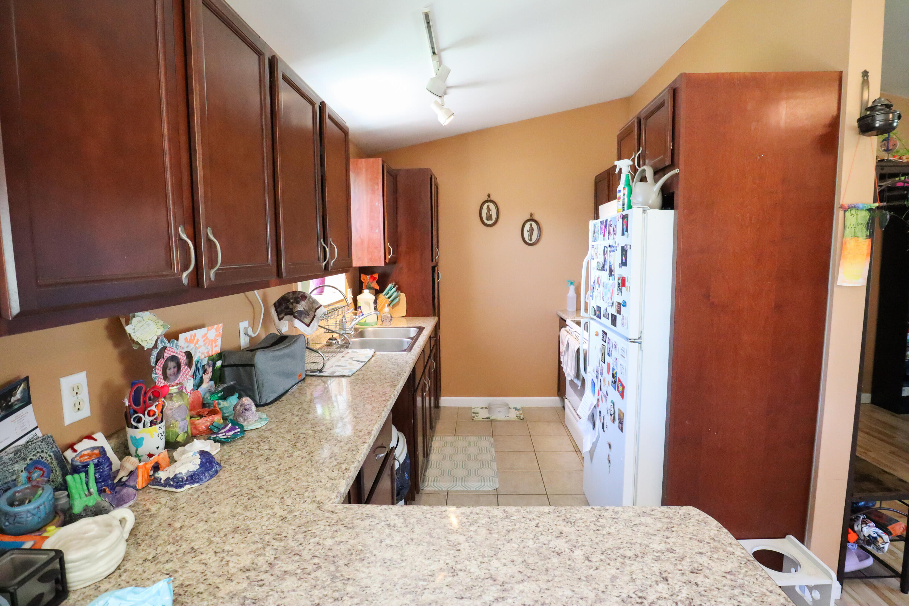 41 Hannah Drive Gorham, ME 04038 - Photo 7 of 31 IMG_9222