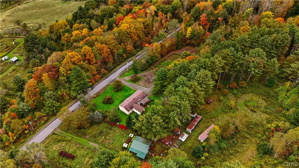 916 Middlefield Road Roseboom, NY 13450 - Photo 10 of 46 Gallery Image 10