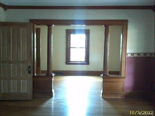 151 Turner Street Romeo, MI 48065 - Photo 2 of 11 3.jpg